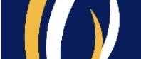 Emirattefundsystem
